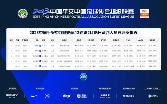 亚洲欧美国产日产综合不卡